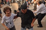2009 06 21 jussieu 079